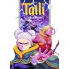 TALLI FILLE DE LA LUNE T 2 Auteur(s): SOURYA