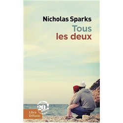TOUS LES DEUX Auteur(s): SPARKS NICHOLAS