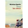 TOUS LES DEUX Auteur(s): SPARKS NICHOLAS