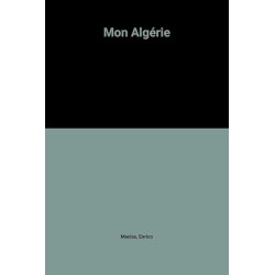 JE SERAI TOUJOURS LA POUR TOI Auteur(s): SPERRING MARK