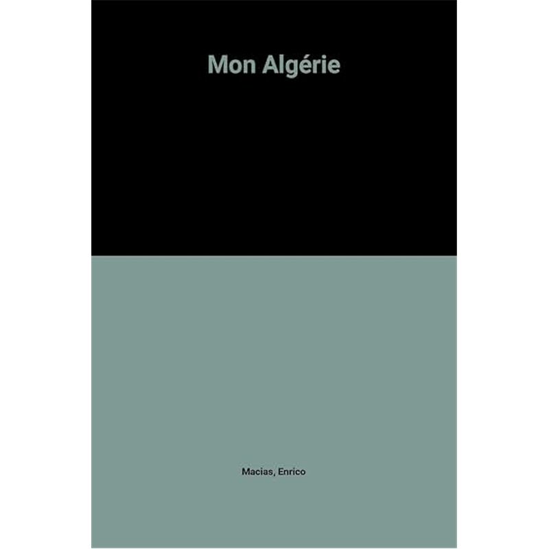 JE SERAI TOUJOURS LA POUR TOI Auteur(s): SPERRING MARK