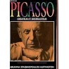 PICASSO CREATEUR ET DESTRUCTEUR Auteur(s): STASSINOPOULOS HUFFINGTON ARIANNA