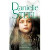 ASHLEY OU ES TU Auteur(s): STEEL DANIELLE