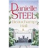 BEAUCHAMP HALL Auteur(s): STEEL DANIELLE