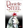 BRAVOURE Auteur(s): STEEL DANIELLE