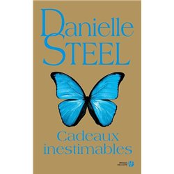 CADEAUX INESTIMABLES Auteur(s): STEEL DANIELLE