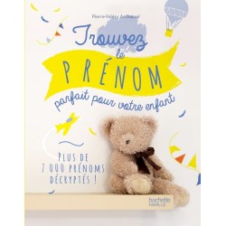 KALEIDOSCOPE Auteur(s): STEEL DANIELLE