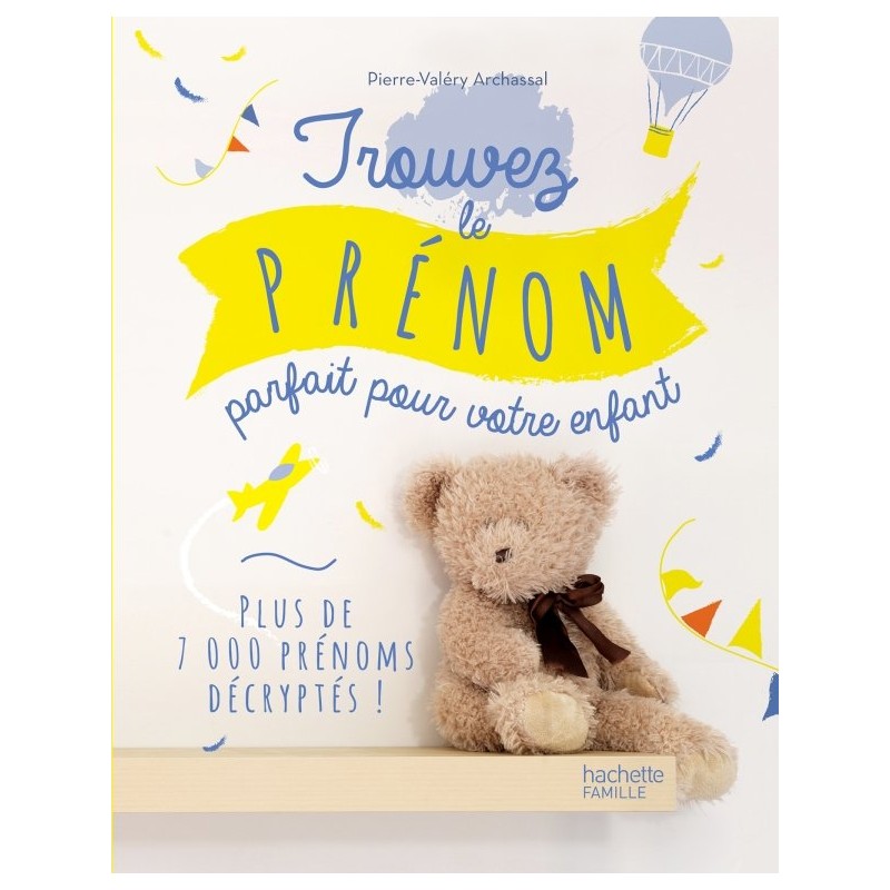 KALEIDOSCOPE Auteur(s): STEEL DANIELLE