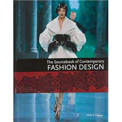 L ENFANT AUX YEUX BLEUS Auteur(s): STEEL DANIELLE