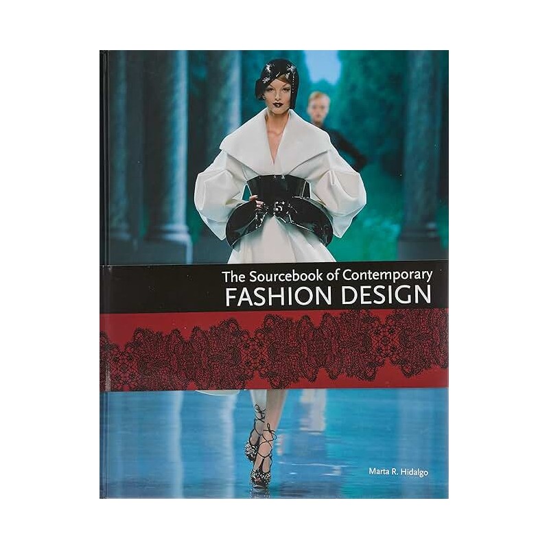 L ENFANT AUX YEUX BLEUS Auteur(s): STEEL DANIELLE