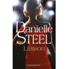 LIAISON Auteur(s): STEEL DANIELLE