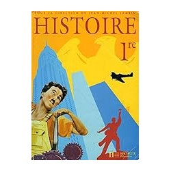 MUSIQUE Auteur(s): STEEL DANIELLE