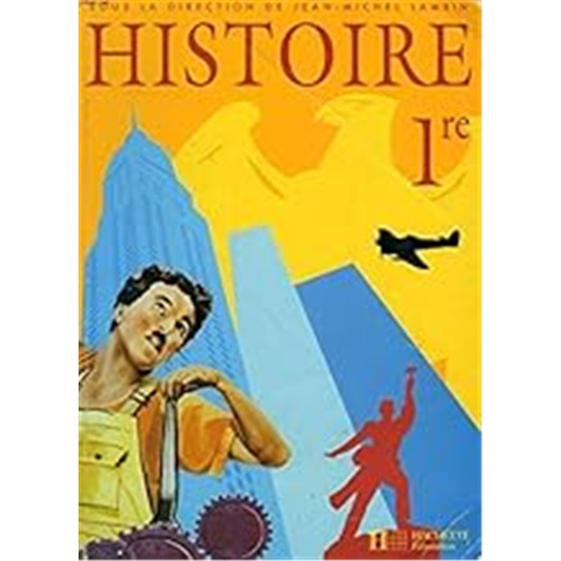 MUSIQUE Auteur(s): STEEL DANIELLE