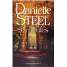 SCRUPULES Auteur(s): STEEL DANIELLE