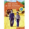 DES SOURIS ET DES HOMMES Auteur(s): STEINBECK JOHN