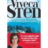 LES OMBRES DE LA VALLEE Auteur(s): STEN VIVECA