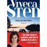 SOUS PROTECTION Auteur(s): STEN VIVECA