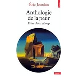 L ILE AU TRESOR TOME 2 Auteur(s): STEVENSON ROBERT LOUIS