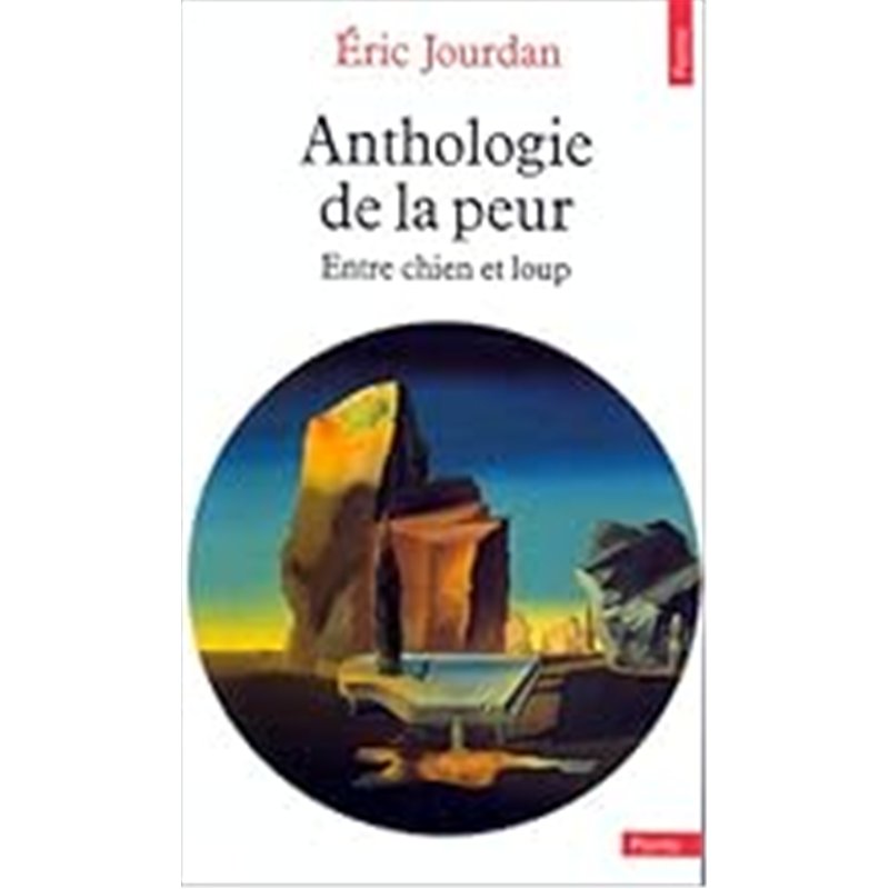 L ILE AU TRESOR TOME 2 Auteur(s): STEVENSON ROBERT LOUIS