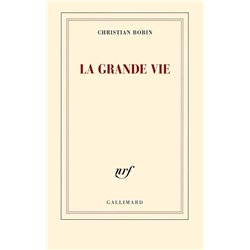 L ILE AU TRESOR TOME 3 Auteur(s): STEVENSON ROBERT LOUIS