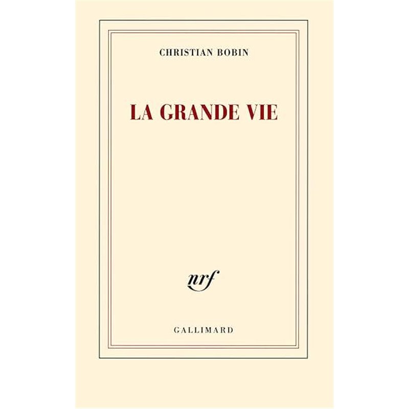 L ILE AU TRESOR TOME 3 Auteur(s): STEVENSON ROBERT LOUIS