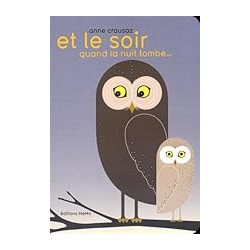 LE GATEAU PERCHE TOUT LA HAUT Auteur(s): STRABER SUZANNE