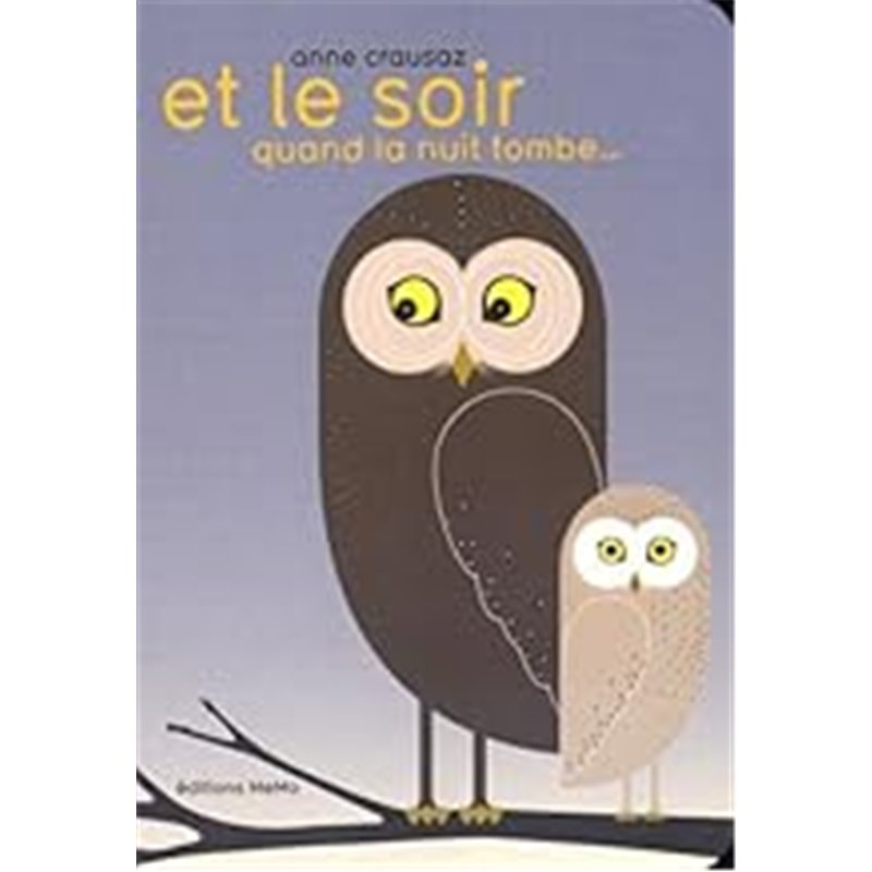 LE GATEAU PERCHE TOUT LA HAUT Auteur(s): STRABER SUZANNE