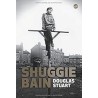 SHUGGIE BAIN Auteur(s): STUART DOUGLAS