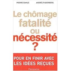 LE FILS DES LOUPS Auteur(s): SURGET ALAIN