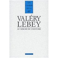 LES ROYAUMES DE FEU T 6 LA MONTAGNE DE JADE Auteur(s): SUTHERLAND TUI T