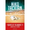 RESPIRE Auteur(s): TACKIAN NIKO