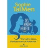 DES MATINS HEUREUX Auteur(s): TAL MEN SOPHIE