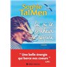 LA OU LE BONHEUR SE RESPIRE Auteur(s): TAL MEN SOPHIE