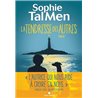 LA TENDRESSE DES AUTRES Auteur(s): TAL MEN SOPHIE