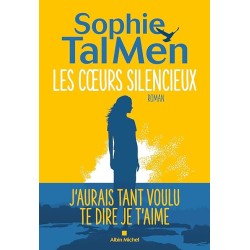 LES COEURS SILENCIEUX Auteur(s): TAL MEN SOPHIE