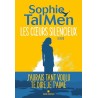 LES COEURS SILENCIEUX Auteur(s): TAL MEN SOPHIE