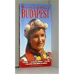 MORTELLE ADELE SURLES TRACES DU CROQUEPOTE Auteur(s): TAN