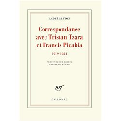 MORTELLE ADELE T 11 CA SENT LA CROQUETTE Auteur(s): TAN