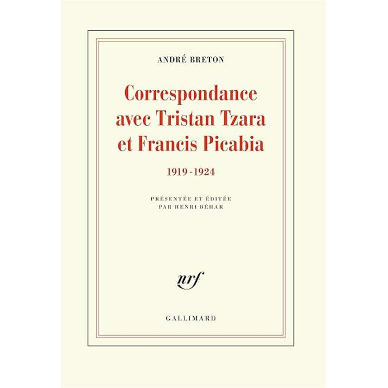 MORTELLE ADELE T 11 CA SENT LA CROQUETTE Auteur(s): TAN