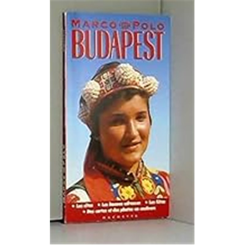 MORTELLE ADELE T 18 TOI JE TE ZUT Auteur(s): TAN