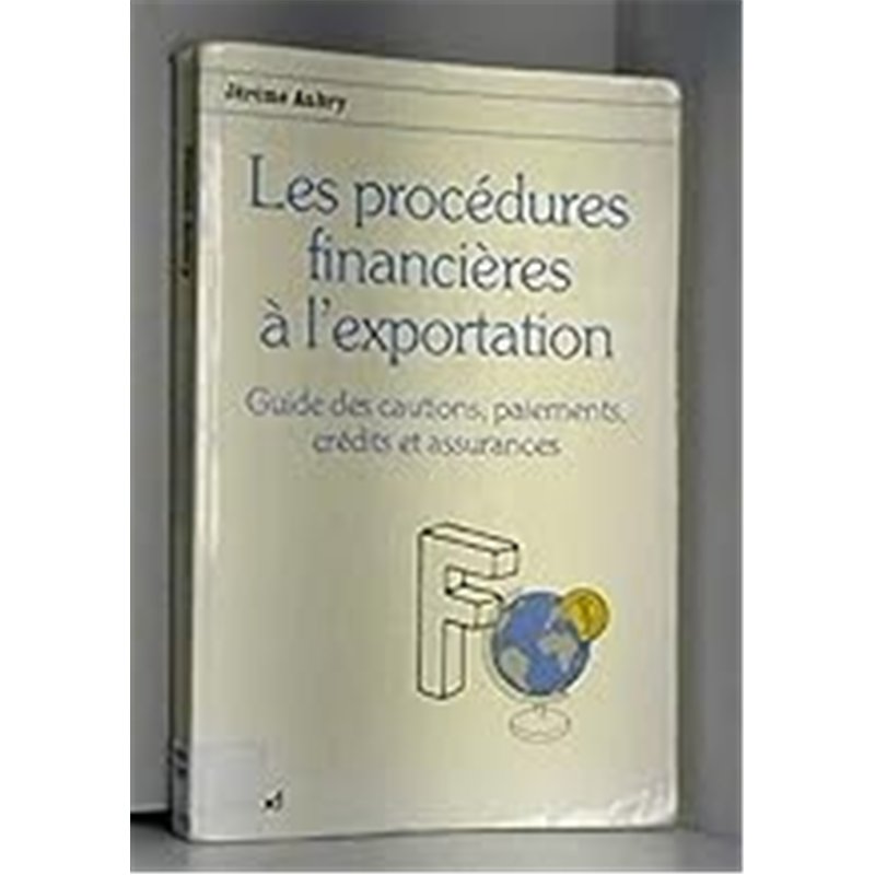 MORTELLE ADELE T 2 L ENFER C EST LES AUTRES Auteur(s): TAN