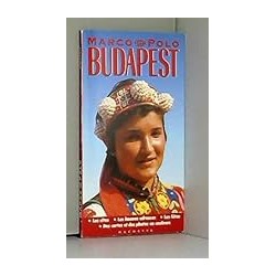 MORTELLE ADELE T 20 J APOCALYPSE GRAVE Auteur(s): TAN