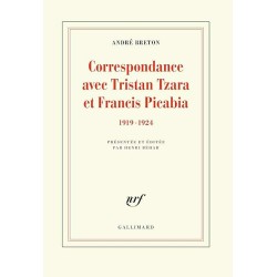 MORTELLE ADELE T 7 PAS DE PITIE POUR LES NAZEBROQUES Auteur(s): TAN