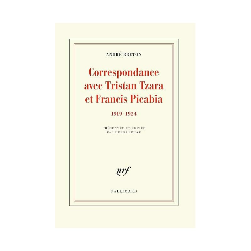 MORTELLE ADELE T 7 PAS DE PITIE POUR LES NAZEBROQUES Auteur(s): TAN