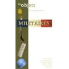 MILITAIRES Auteur(s): TARDY DENIS