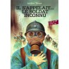 IL S APPELAIT LE SOLDAT INCONNU Auteur(s): TENOR ARTHUR