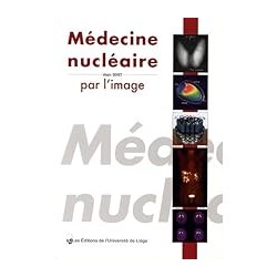 MISTINGUETTE EN QUETE D AMOUR Auteur(s): TESSIER GREG