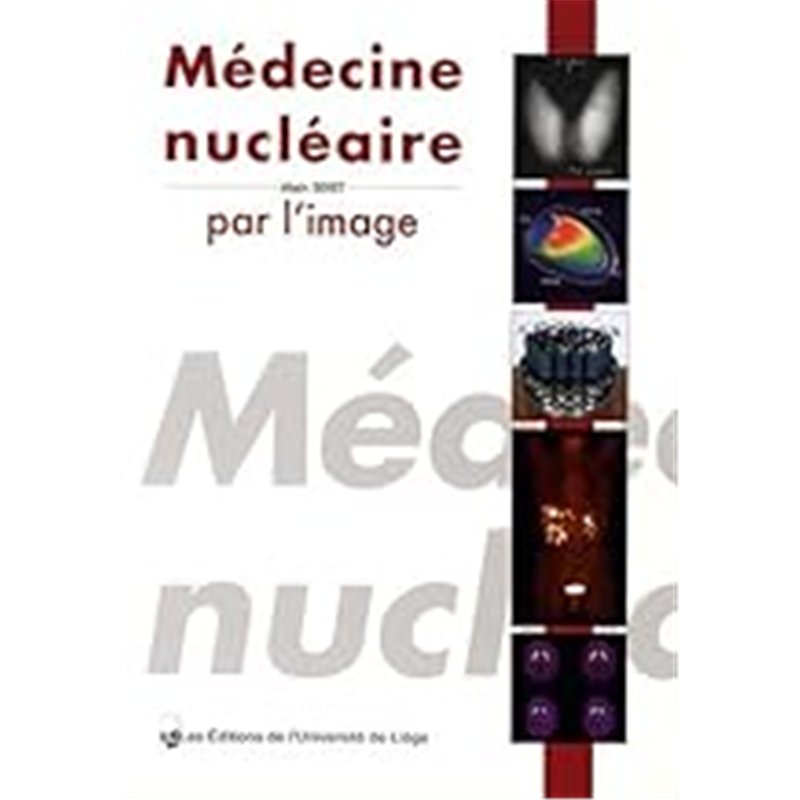 MISTINGUETTE EN QUETE D AMOUR Auteur(s): TESSIER GREG