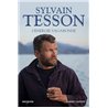 L ENERGIE VAGABONDE Auteur(s): TESSON SYLVAIN