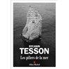 LES PILIERS DE LA MER Auteur(s): TESSON SYLVAIN